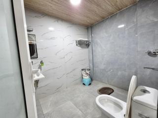 Hotel Teerth Inn Rishikesh - 1