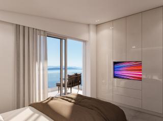 Keri Luxury Vibe Villas - 5