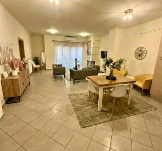 Zephyrus Cityscape Condo,By IdealStay Experience - 9