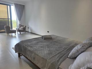 Azuri Sunset Villas - 2