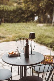 Villa bif nel verde tra BobbioGrazzano1h Milano - 6