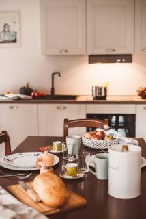 Villa bif nel verde tra BobbioGrazzano1h Milano - 2