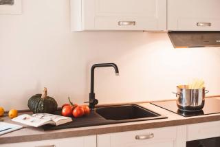 Villa bif nel verde tra BobbioGrazzano1h Milano - 1