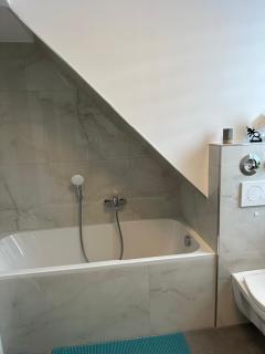 Möblierter Appartement in Kassel Hessen - 6