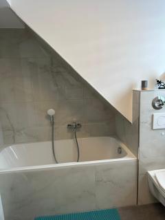 Möblierter Appartement in Kassel Hessen - 2