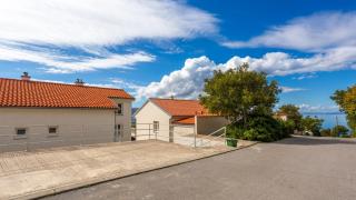 Charm Apartment by Villas Guide - 3