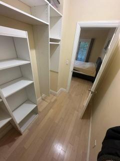 Private room private balcony shared bathroom - Mini Mansion - Burbank - 5