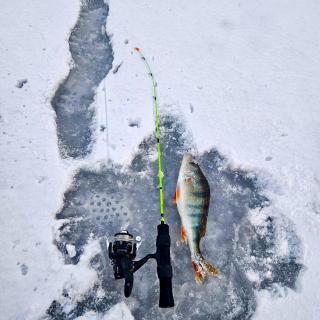 Dom Dwa Jeziora - Augustów - 7