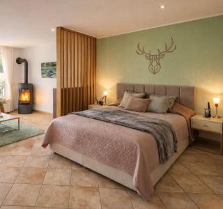 Reeser Schatzkästchen - 1