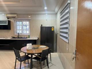 Urban Oasis Rental - 2