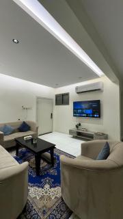 شقة سويس بدخول ذاتي - 8