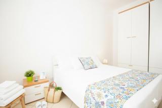 Gli appartamenti di Simona - 1