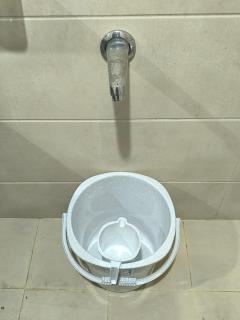 Lavender PG Powered by Artha Stays Gents Ladies - 9