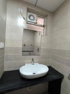 Lavender PG Powered by Artha Stays Gents Ladies - 6