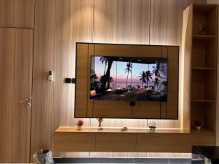 استديو حطين قريب من المطار والبوليفارد - Riad - 0