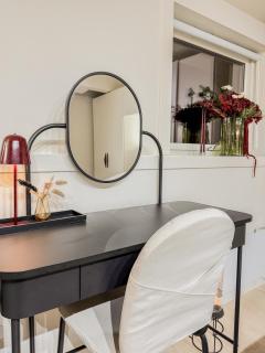 Cozy studio apartment - 5