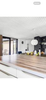 Feriehus midt inmarielyst - 9