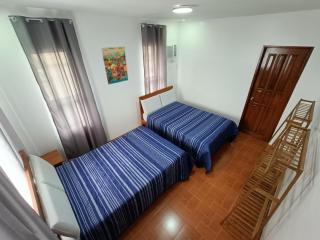 La Vita E Bella Tagaytay Thermal Pool Billiards Videoke Wifi Nefflix - 9