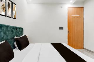 Hotel O Riwaz Inn - 4