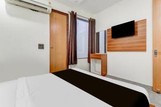 Hotel O Riwaz Inn - 6