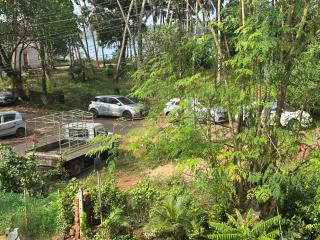 Noronha 2BHK Priavte Pool Villa in Siolim - 9