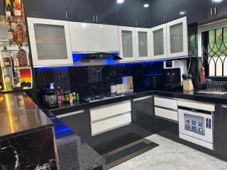 Noronha 2BHK Priavte Pool Villa in Siolim - 1