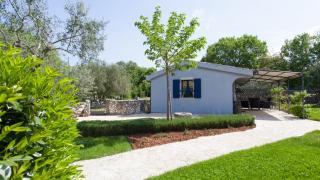 Little blue House by Villas Guide - 4