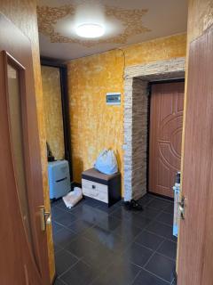 Апартаменти - 8