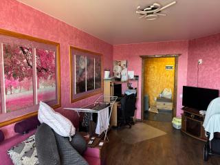 Апартаменти - 4