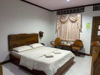 Magmai HomestayTak - 9