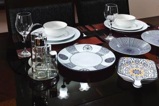 JP Residencial an Executive Serviced Apartment in Sommerchield - 7