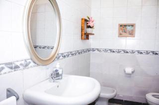 JP Residencial an Executive Serviced Apartment in Sommerchield - 5