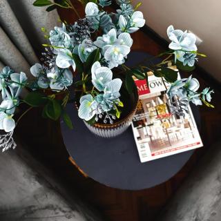 JP Residencial an Executive Serviced Apartment in Sommerchield - 4