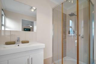 Long Island Retreat - Pelican - Murray Bridge - 1