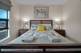 Long Island Retreat - Pelican - Murray Bridge - 5