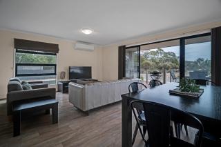 Long Island Retreat - Pelican - Murray Bridge - 8