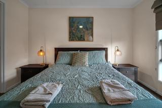 Long Island Retreat - Pelican - Murray Bridge - 6