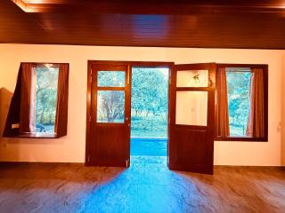 Eco Heaven Yala by Nature Caves - 4