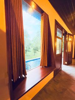 Eco Heaven Yala by Nature Caves - 3