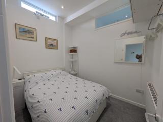 Fabulous Fore Street Hideaway-1 bed-Parking space - 8