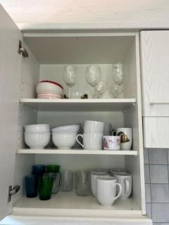 WEF Davos - Private Room in Shared Apartment - 4