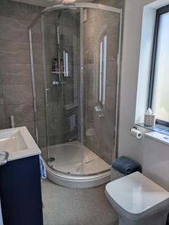 Fabulous Fore Street Hideaway-1 bed-Parking space - 4