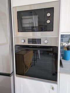 Fabulous Fore Street Hideaway-1 bed-Parking space - 3