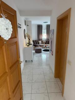 Lea - Medulin (Medolino) - 9