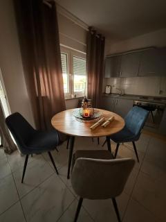 Lea - Medulin (Medolino) - 7