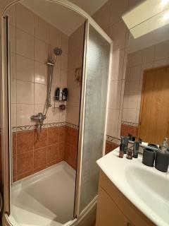 Lea - Medulin (Medolino) - 8