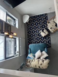 Fore Street Hideaway 1 bed-Free Parking-Brand New - 7