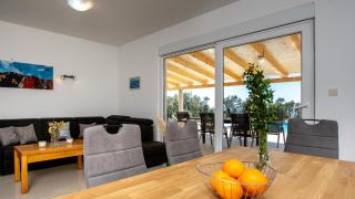 Villa Cyprian by Villas Guide - 7