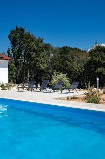 Villa Cyprian by Villas Guide - 1