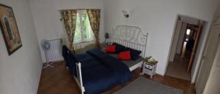 B&B Santa Cristiana - 9